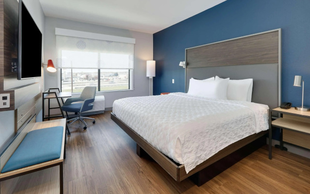 Tru By Hilton Euless DFW West