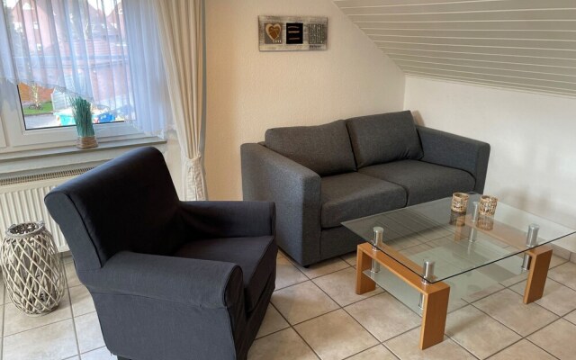 Norderney Norden in Norden