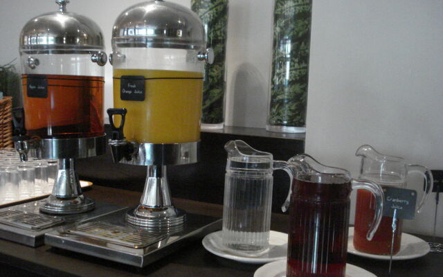 Holiday Inn Maidenhead Windsor by IHG