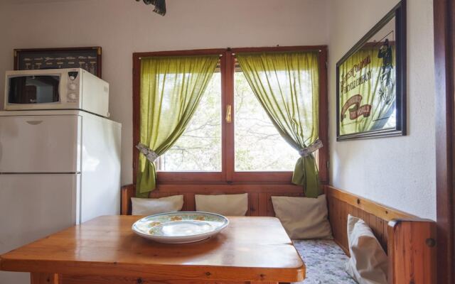 Sa Prenda in Marinella