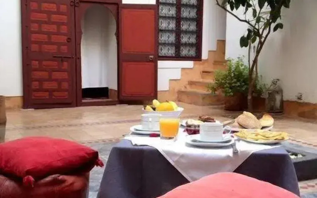 Riad Neela