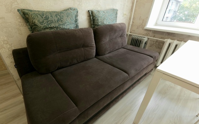 Шотмана д.3 Петрозаводск