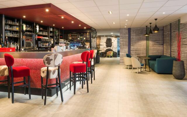 ibis Narbonne