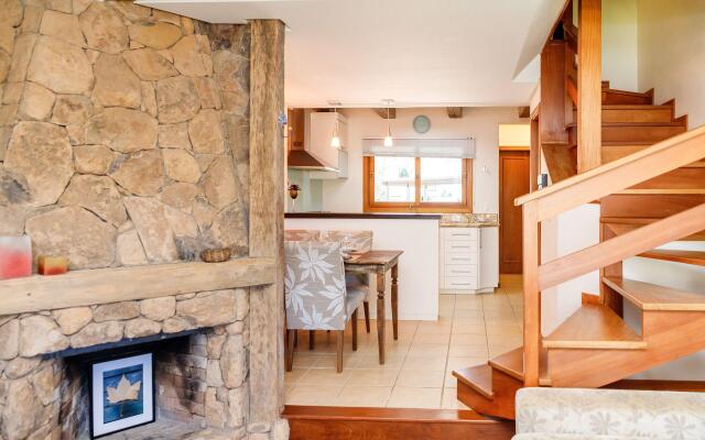 Locar-In Gramado- Jardim Bela Vista