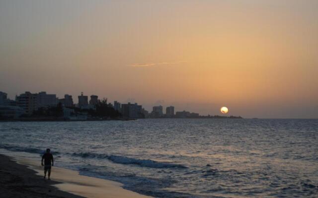 La Estancia Vacation Rentals in Santurce, Puerto Rico from 265$, photos, reviews - zenhotels.com