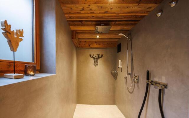 Gästehaus Steinberger Hof