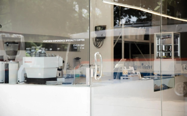 HAO Hotel Phuket