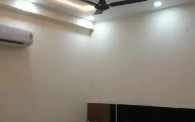 Groomgo The Grand Mansion Noida
