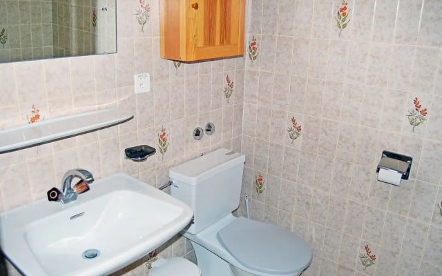 Montfort 10A Haute-nendaz