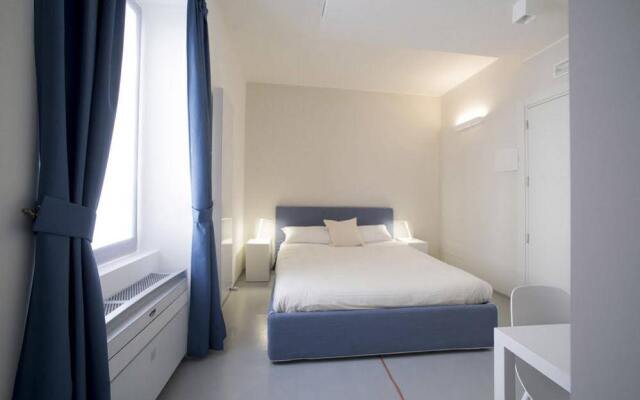 Bed And Breakfast Milano - Papillon S.R.L.