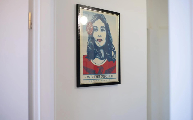 Apartments with WiFi Split - 18921