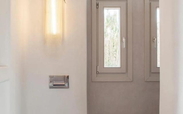 DreamLike Villas Mykonos