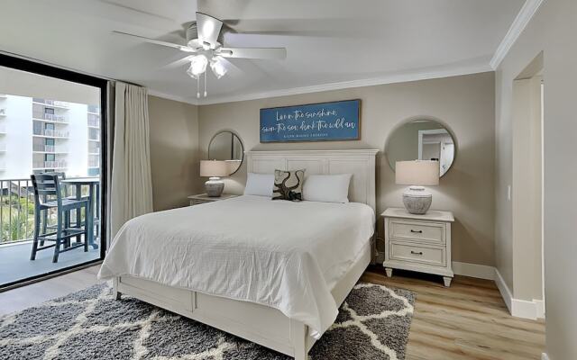 Mainsail by Southern Vacation Rentals