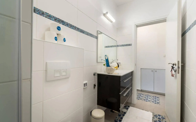 Sweet Inn Apartments - Yehoash Street