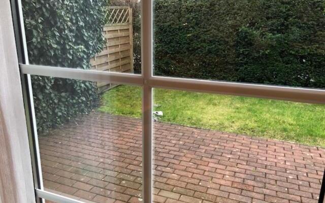 Bahnhofstr_13 Wohnung 2