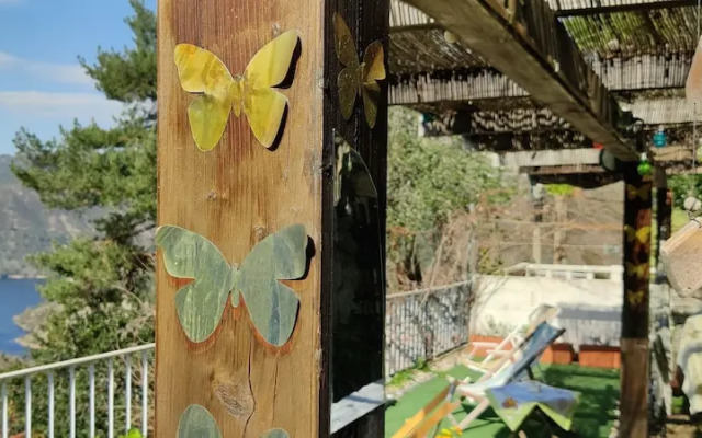 Monteiro's Gerês Countryhouse