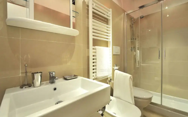 Ca Vivaldi by Wonderful Italy