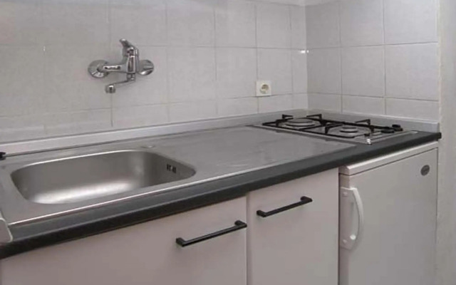 Stipica - 100 m From Beach - A3