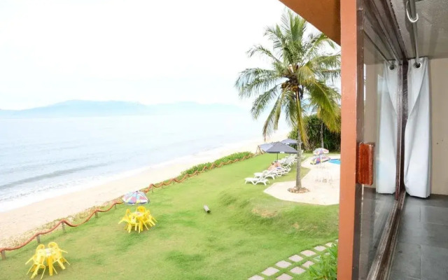 Brisa Hotel