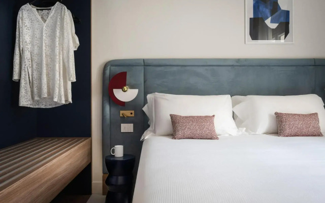 Parioli Hotel Rimini