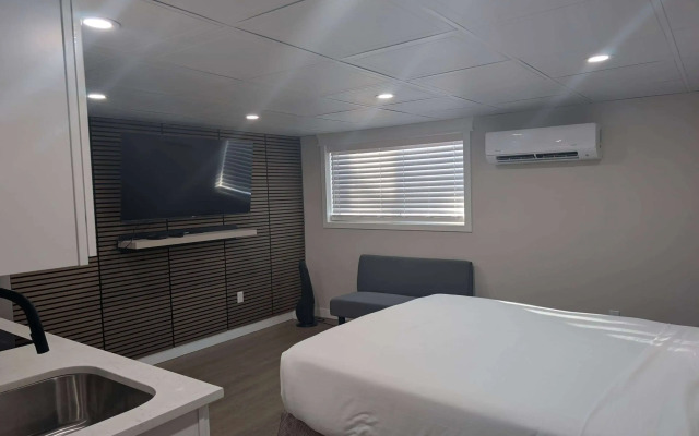 Baymont by Wyndham Red Deer