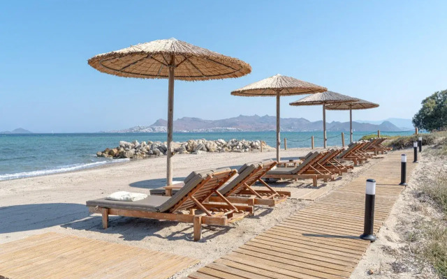 Lango Design Hotel & Spa - Adults Only