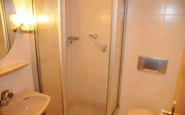 Pension & Gasthof Klette