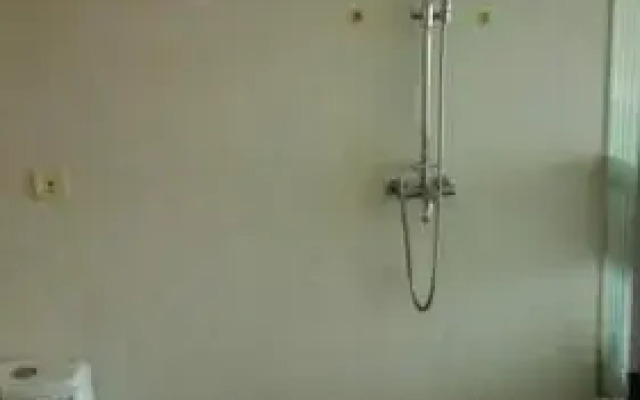 Ya Feng Yuan Business Hotel