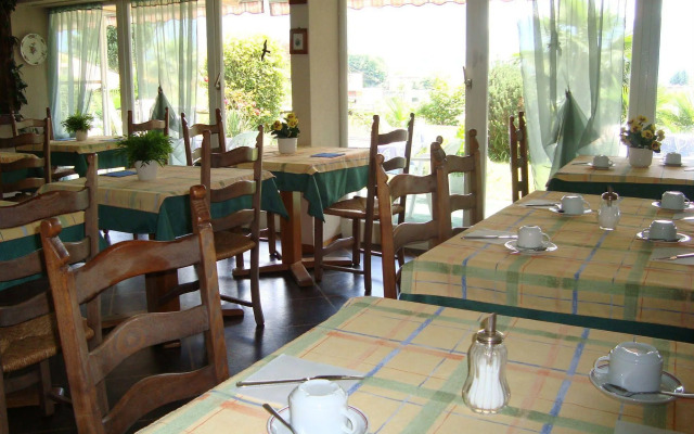 Villa Marita