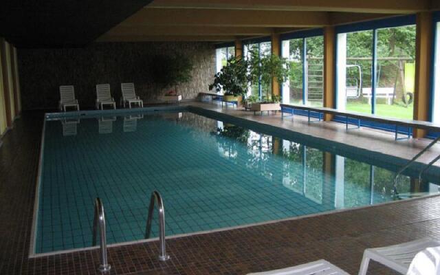 La Prada Ferienwohnungen