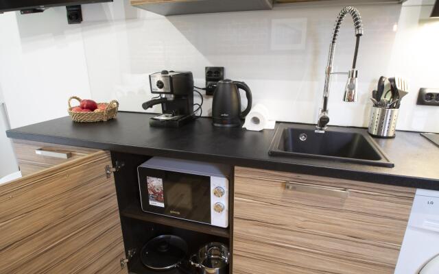 ГолденРинг на улице Республиканская