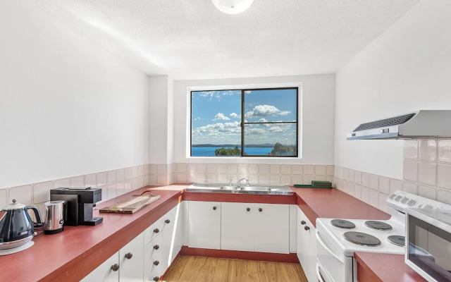 Portside 10 1 Donald Street