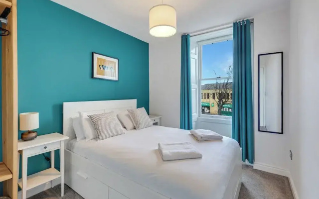 Darjeeling - North East Escapes