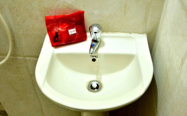 Hotel K K