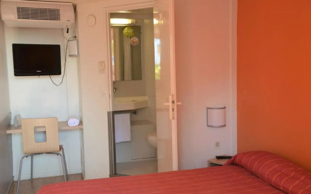 Premiere Classe Biarritz