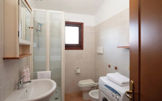 Terrazza su Tavolara by Wonderful Italy