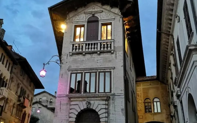 Via Mezzaterra 10