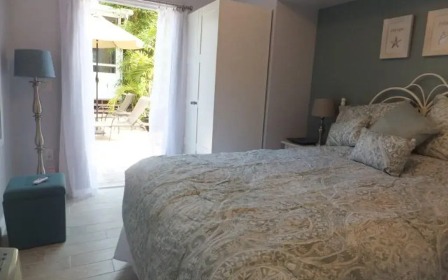 Villa Casa Pina