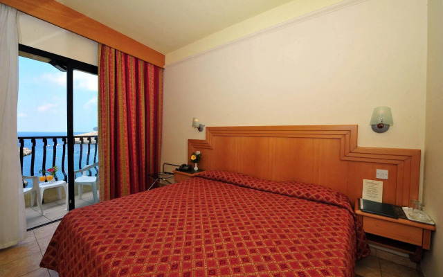 Hotel San Andrea