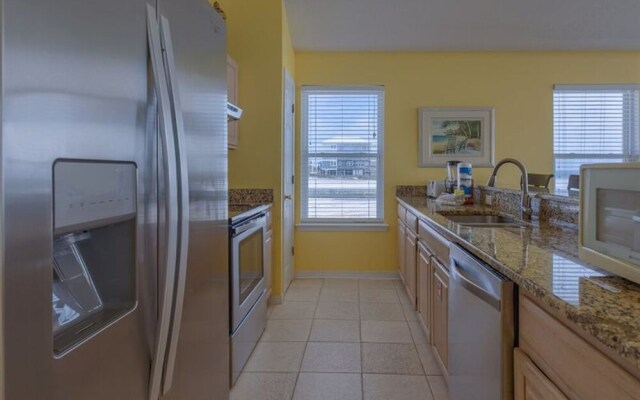 Lilliput by Meyer Vacation Rentals