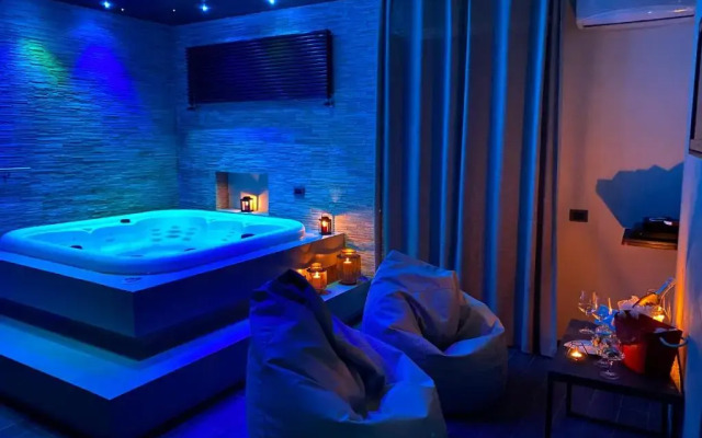 Agriturismo Corte Acconi