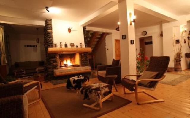 Casa Mosului