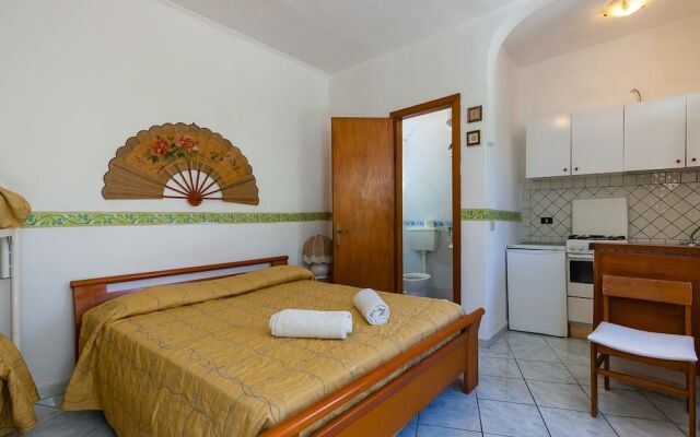 B&B Nitrodi Experience
