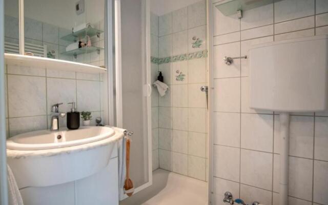 Ferienpark-Heiligenhafen-Haus-N-Wohnung-07-06