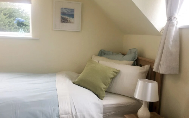 Causeway Cottage