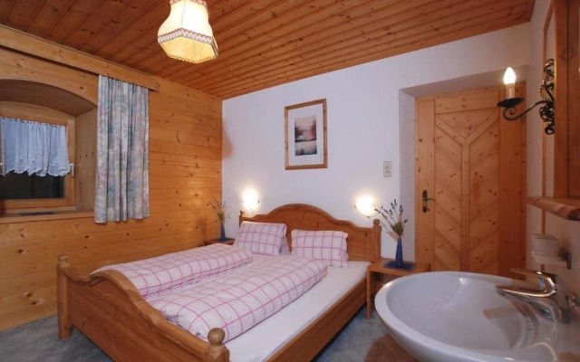 Kassnhof - der Reit- und Ponybauernhof