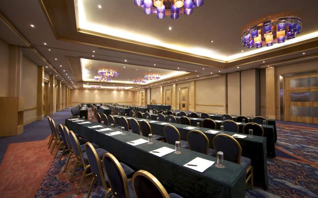voco Malta by IHG