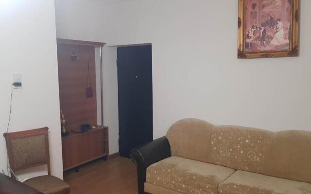 Apartment Apsaros 10