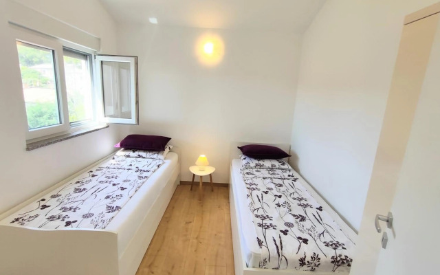 Apartment Pavao 2126