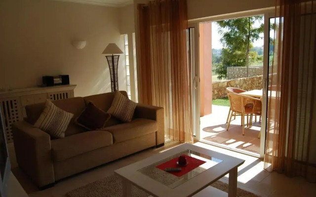 Pestana Golf Resort - T2 273o